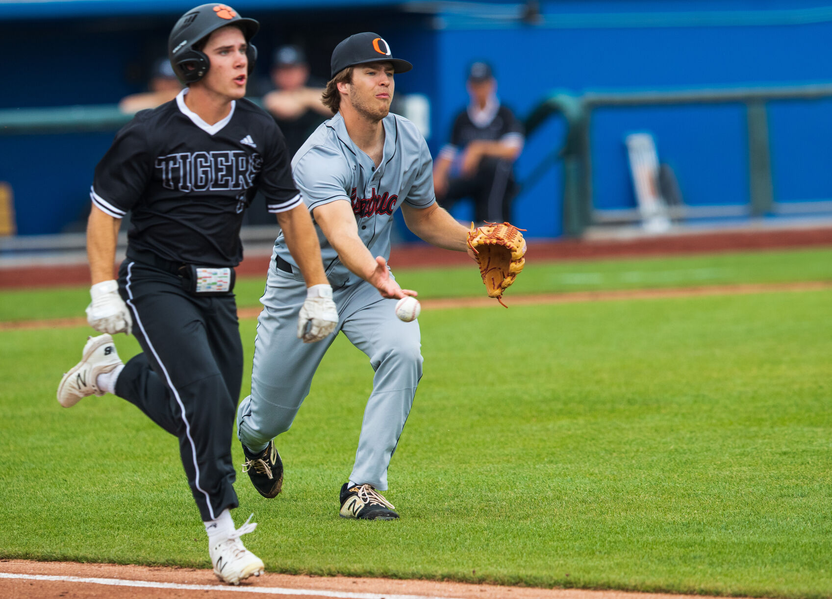051621-owh-spo-statebaseballb-zl8.JPG